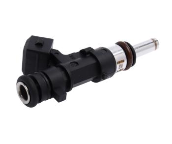 5 399 р. Форсунка FIAT Bravo (07-) топливная BOSCH BOSCH 0280158167  с доставкой в г. Воронеж. Увеличить фотографию 2