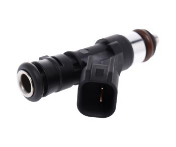 4 849 р. Форсунка VOLVO S40,S80,V70 топливная BOSCH BOSCH 0280158315  с доставкой в г. Воронеж. Увеличить фотографию 3