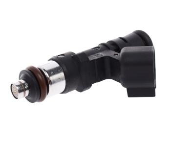 4 849 р. Форсунка VOLVO S40,S80,V70 топливная BOSCH BOSCH 0280158315  с доставкой в г. Воронеж. Увеличить фотографию 1