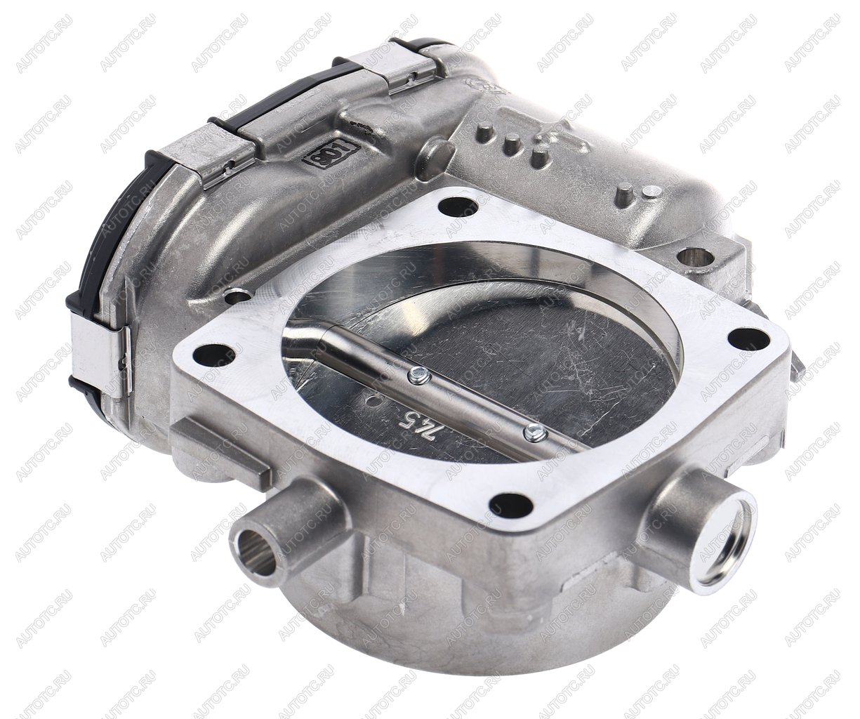52 999 р. Заслонка MERCEDES Srinter,C,E,G,ML дроссельная в сборе BOSCH BOSCH 0280750017  с доставкой в г. Воронеж