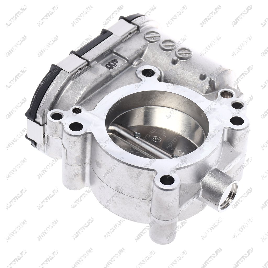 32 899 р. Заслонка MERCEDES C (W204),E (W212) дроссельная BOSCH BOSCH 0280750175 BOSCH 0280750175  с доставкой в г. Воронеж