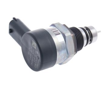 13 999 р. Клапан RENAULT Koleos,Laguna редукционный BOSCH BOSCH 0281002800  с доставкой в г. Воронеж. Увеличить фотографию 3