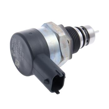 13 999 р. Клапан RENAULT Koleos,Laguna редукционный BOSCH BOSCH 0281002800  с доставкой в г. Воронеж. Увеличить фотографию 2