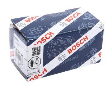 13 999 р. Клапан RENAULT Koleos,Laguna редукционный BOSCH BOSCH 0281002800  с доставкой в г. Воронеж. Увеличить фотографию 6