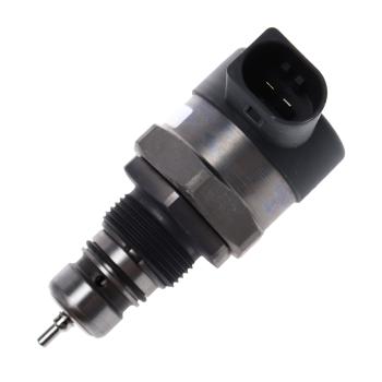 11 849 р. Клапан BMW 5 (F10),7 (F02),X5 (E70) рециркуляции картерных газов (EGR) BOSCH BOSCH 0281006246 BOSCH 0281006246  с доставкой в г. Воронеж. Увеличить фотографию 3