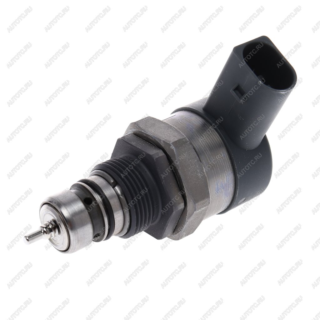 11 849 р. Клапан BMW 5 (F10),7 (F02),X5 (E70) рециркуляции картерных газов (EGR) BOSCH BOSCH 0281006246 BOSCH 0281006246  с доставкой в г. Воронеж