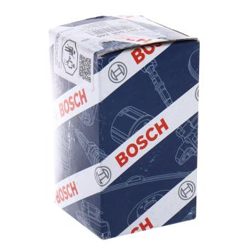 11 849 р. Клапан BMW 5 (F10),7 (F02),X5 (E70) рециркуляции картерных газов (EGR) BOSCH BOSCH 0281006246 BOSCH 0281006246  с доставкой в г. Воронеж. Увеличить фотографию 5