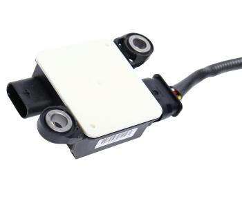 21 349 р. Датчик кислорода VOLVO XC90 (15-) BOSCH BOSCH 0281006618 BOSCH 0281006618  с доставкой в г. Воронеж. Увеличить фотографию 4
