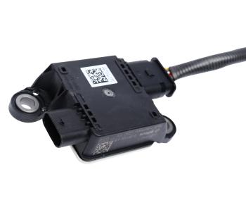 21 349 р. Датчик кислорода VOLVO XC90 (15-) BOSCH BOSCH 0281006618 BOSCH 0281006618  с доставкой в г. Воронеж. Увеличить фотографию 3