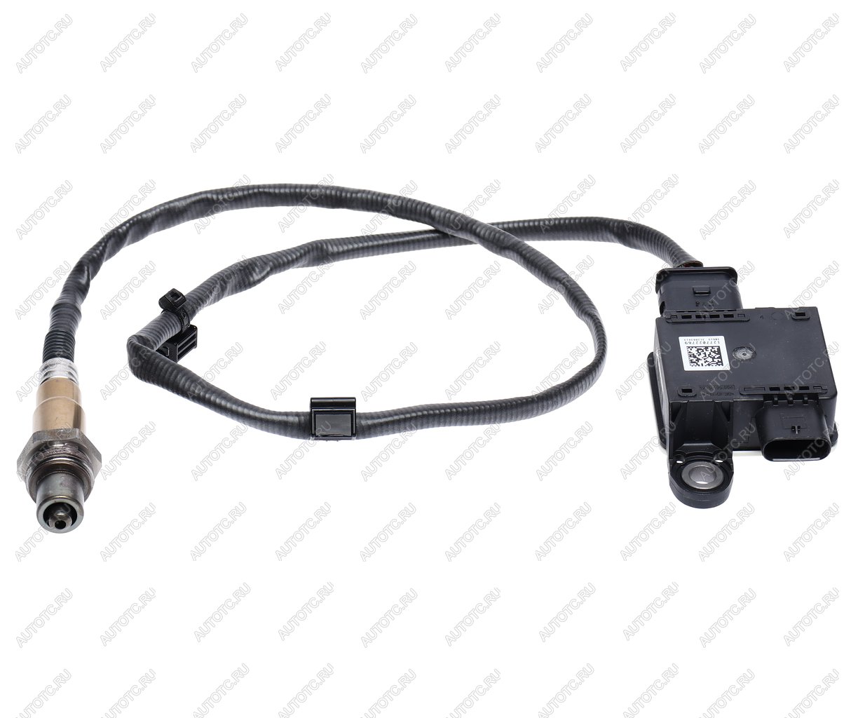21 349 р. Датчик кислорода VOLVO XC90 (15-) BOSCH BOSCH 0281006618 BOSCH 0281006618  с доставкой в г. Воронеж