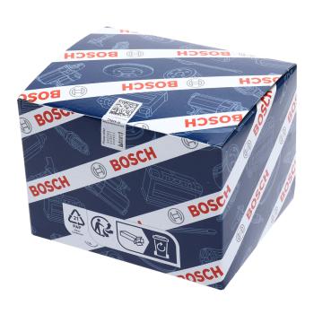 16 499 р. Датчик массового расхода воздуха KIA Carnival,Sorento BOSCH BOSCH 0281006678 BOSCH 0281006678  с доставкой в г. Воронеж. Увеличить фотографию 6