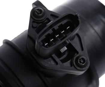 16 499 р. Датчик массового расхода воздуха KIA Carnival,Sorento BOSCH BOSCH 0281006678 BOSCH 0281006678  с доставкой в г. Воронеж. Увеличить фотографию 5