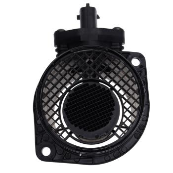 16 499 р. Датчик массового расхода воздуха KIA Carnival,Sorento BOSCH BOSCH 0281006678 BOSCH 0281006678  с доставкой в г. Воронеж. Увеличить фотографию 3