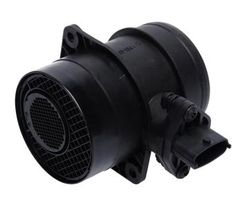 16 499 р. Датчик массового расхода воздуха KIA Carnival,Sorento BOSCH BOSCH 0281006678 BOSCH 0281006678  с доставкой в г. Воронеж. Увеличить фотографию 1