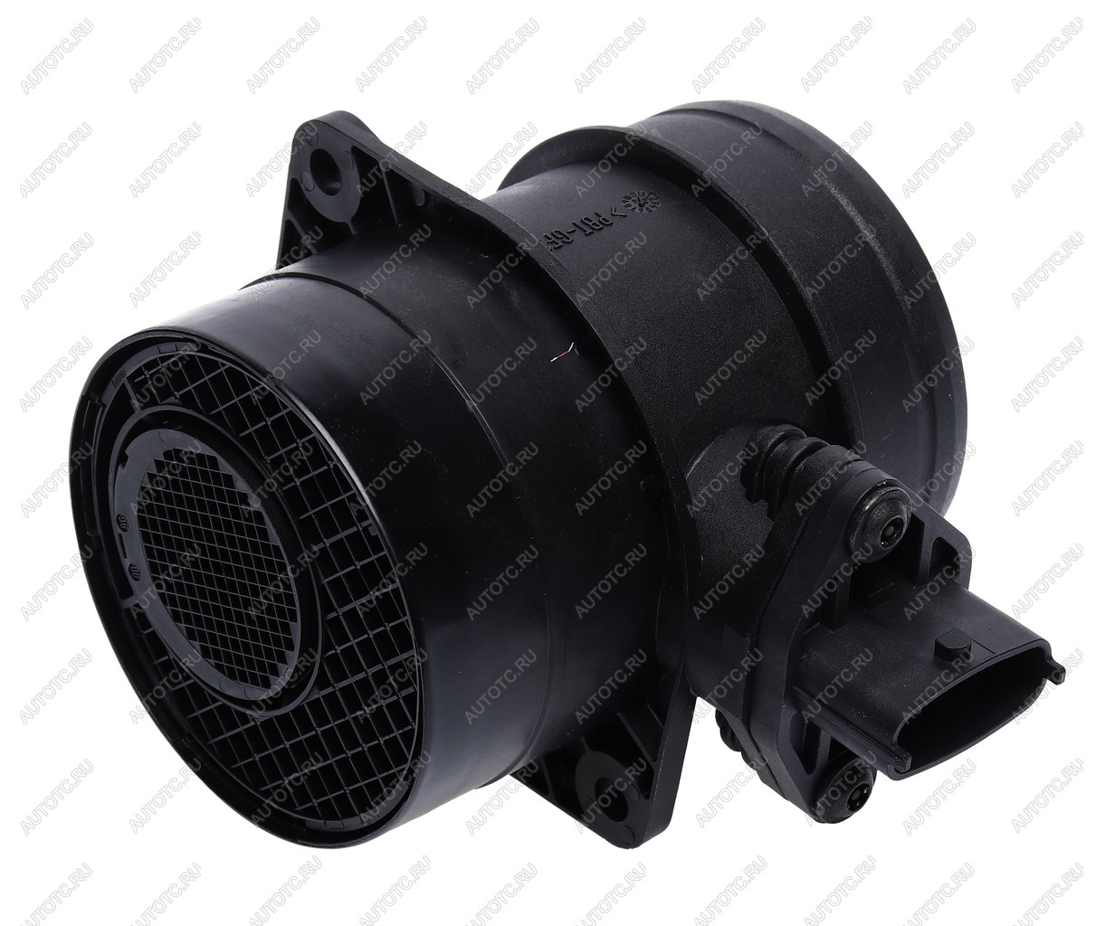 16 499 р. Датчик массового расхода воздуха KIA Carnival,Sorento BOSCH BOSCH 0281006678 BOSCH 0281006678  с доставкой в г. Воронеж