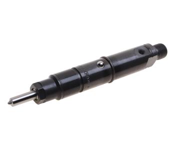 Форсунка MAN M2000 топливная BOSCH BOSCH 0432133766