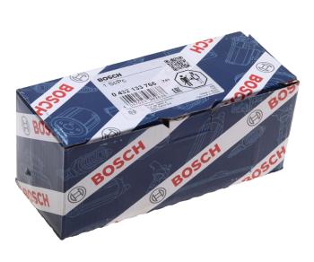 20 999 р. Форсунка MAN M2000 топливная BOSCH BOSCH 0432133766  с доставкой в г. Воронеж. Увеличить фотографию 3