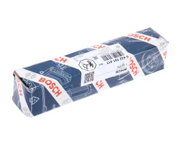 31 999 р. Форсунка MAN TGA дв.D2866 топливная (с датчиком движения иглы) BOSCH BOSCH 0432191417  с доставкой в г. Воронеж. Увеличить фотографию 4