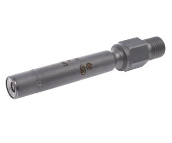 3 999 р. Форсунка MERCEDES G (W463) топливная BOSCH BOSCH 0437502035  с доставкой в г. Воронеж. Увеличить фотографию 2