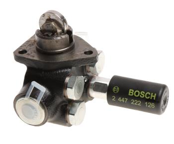 35 999 р. Насос топливный MERCEDES ручной подкачки ТННД BOSCH BOSCH 0440008071  с доставкой в г. Воронеж. Увеличить фотографию 2