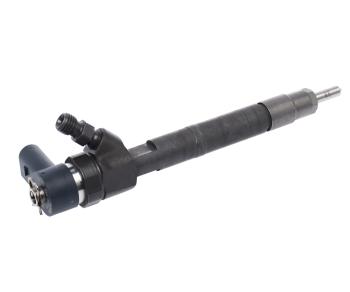 36 999 р. Форсунка MERCEDES E (W211) топливная BOSCH BOSCH 0445110054  с доставкой в г. Воронеж. Увеличить фотографию 3