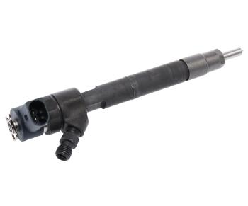 36 999 р. Форсунка MERCEDES E (W211) топливная BOSCH BOSCH 0445110054  с доставкой в г. Воронеж. Увеличить фотографию 2