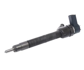 36 999 р. Форсунка MERCEDES E (W211) топливная BOSCH BOSCH 0445110054  с доставкой в г. Воронеж. Увеличить фотографию 1