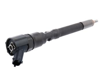 25 999 р. Форсунка HYUNDAI BOSCH BOSCH 0445110101  с доставкой в г. Воронеж. Увеличить фотографию 3