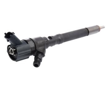 25 999 р. Форсунка HYUNDAI BOSCH BOSCH 0445110101  с доставкой в г. Воронеж. Увеличить фотографию 2