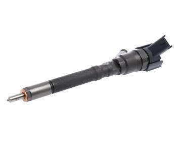 25 999 р. Форсунка HYUNDAI BOSCH BOSCH 0445110101  с доставкой в г. Воронеж. Увеличить фотографию 1