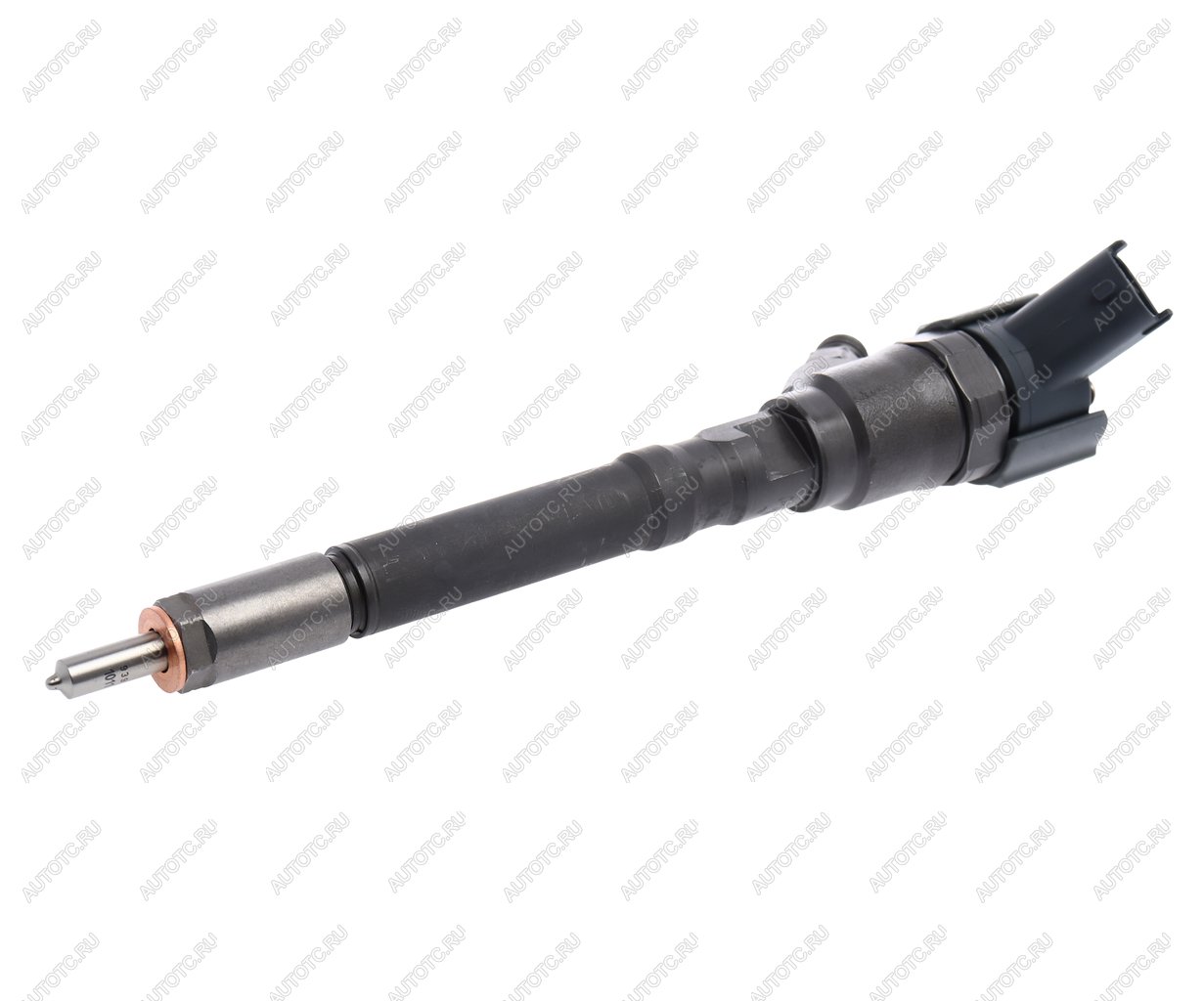 25 999 р. Форсунка HYUNDAI BOSCH BOSCH 0445110101  с доставкой в г. Воронеж