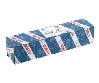 25 999 р. Форсунка HYUNDAI BOSCH BOSCH 0445110101  с доставкой в г. Воронеж. Увеличить фотографию 6