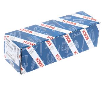 40 699 р. Форсунка NISSAN топливная BOSCH BOSCH 0445110880  с доставкой в г. Воронеж. Увеличить фотографию 4
