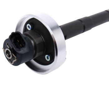 40 699 р. Форсунка NISSAN топливная BOSCH BOSCH 0445110880  с доставкой в г. Воронеж. Увеличить фотографию 3