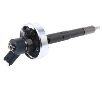 40 699 р. Форсунка NISSAN топливная BOSCH BOSCH 0445110880  с доставкой в г. Воронеж. Увеличить фотографию 2
