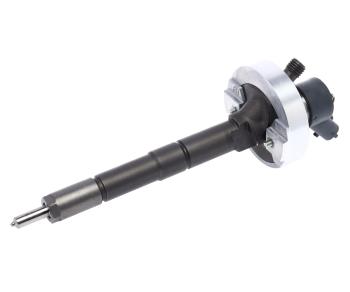 Форсунка NISSAN топливная BOSCH BOSCH 0445110880
