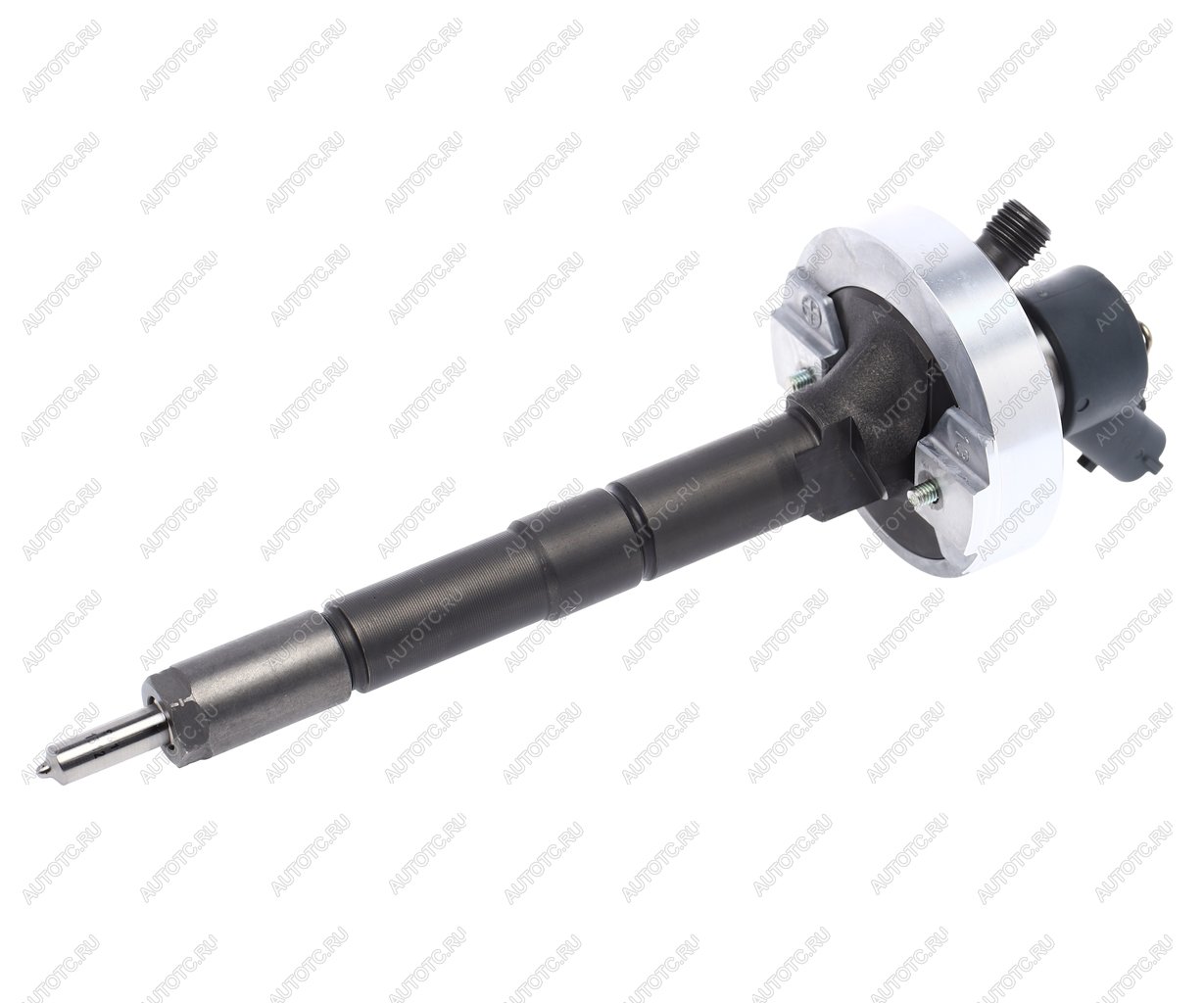 40 699 р. Форсунка NISSAN топливная BOSCH BOSCH 0445110880  с доставкой в г. Воронеж