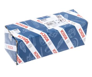 38 999 р. Форсунка MERCEDES E (W212) топливная BOSCH BOSCH 0445115059 BOSCH 0445115059  с доставкой в г. Воронеж. Увеличить фотографию 4
