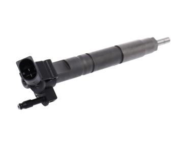 38 999 р. Форсунка MERCEDES E (W212) топливная BOSCH BOSCH 0445115059 BOSCH 0445115059  с доставкой в г. Воронеж. Увеличить фотографию 3