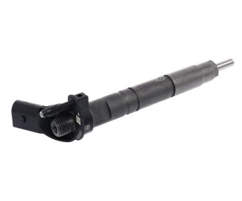 38 999 р. Форсунка MERCEDES E (W212) топливная BOSCH BOSCH 0445115059 BOSCH 0445115059  с доставкой в г. Воронеж. Увеличить фотографию 2
