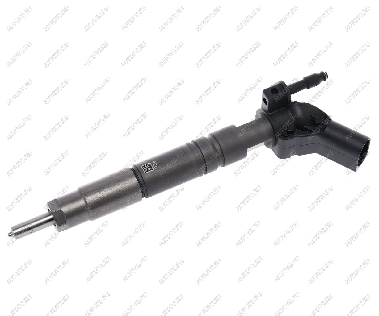 38 999 р. Форсунка MERCEDES E (W212) топливная BOSCH BOSCH 0445115059 BOSCH 0445115059  с доставкой в г. Воронеж