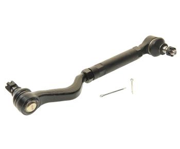 1 699 р. Наконечник рулевой тяги HYUNDAI Terracan левый в сборе GMB GMB 0910-0162 GMB 0910-0162  с доставкой в г. Воронеж. Увеличить фотографию 2