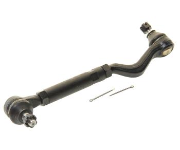 1 699 р. Наконечник рулевой тяги HYUNDAI Terracan левый в сборе GMB GMB 0910-0162 GMB 0910-0162  с доставкой в г. Воронеж. Увеличить фотографию 1