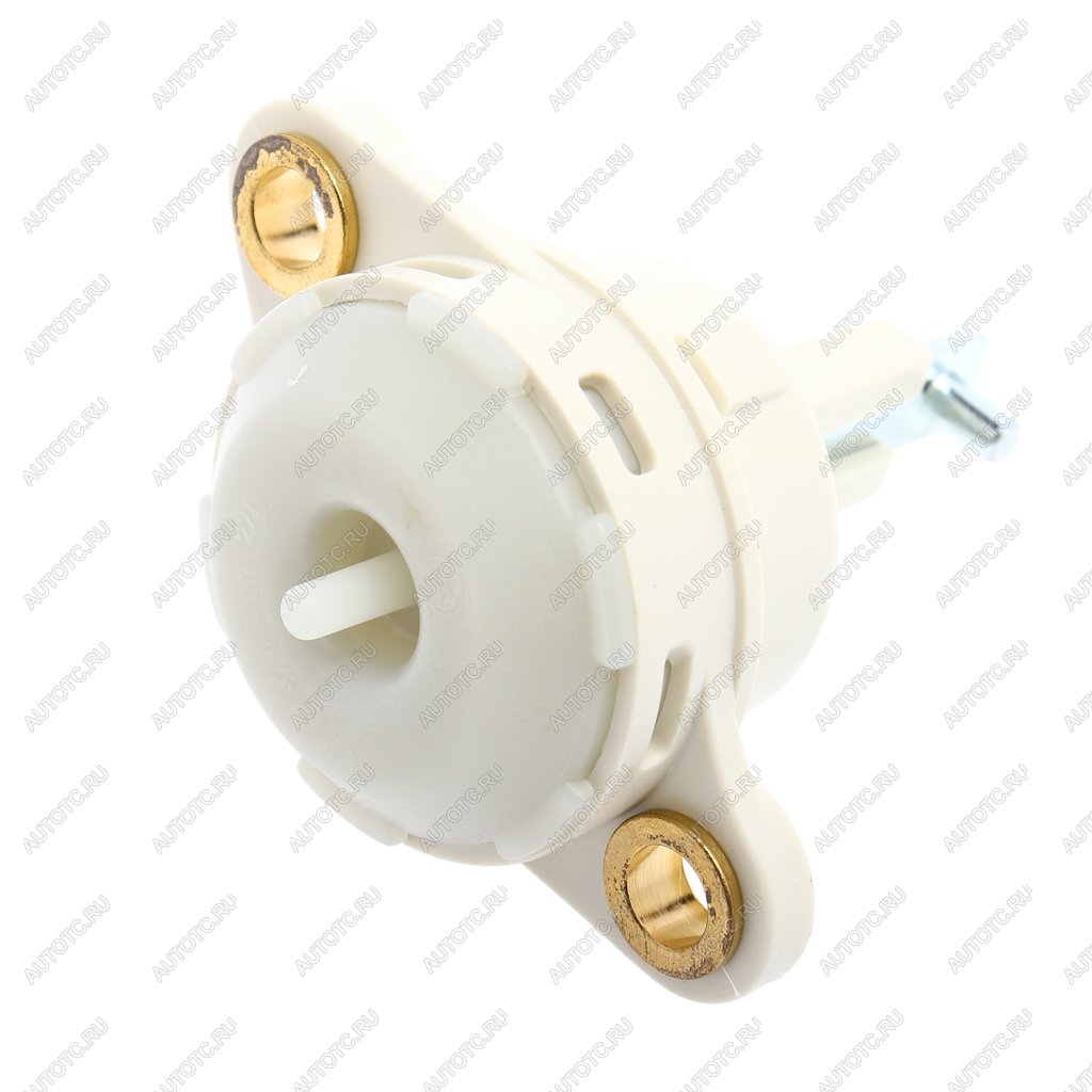 4 999 р. Клапан MERCEDES топливный ТНВД BOSCH BOSCH 0928400271  с доставкой в г. Воронеж
