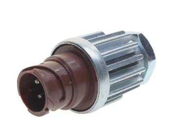 719 р. Выключатель MAN F90,M2000,L2000,F2000 стоп-сигнала (4-х контактный) SAMPA SAMPA 096.224  с доставкой в г. Воронеж. Увеличить фотографию 1