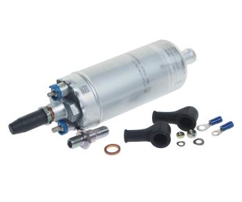 10 699 р. Насос топливный FORD MAZDA BOSCH BOSCH 0580254911  с доставкой в г. Воронеж. Увеличить фотографию 1