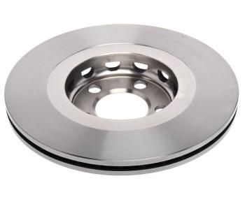 3 999 р. Диск тормозной VW Golf (91-97),Passat (91-96) SEAT Toledo (93-99) передний (1шт.) BOSCH BOSCH 0986479156 BOSCH 0986479156  с доставкой в г. Воронеж. Увеличить фотографию 2