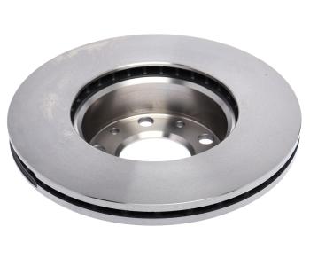 4 299 р. Диск тормозной PEUGEOT Boxer (94-02) CITROEN Jumper передний (1шт.) BOSCH BOSCH 0986479s70  с доставкой в г. Воронеж. Увеличить фотографию 2