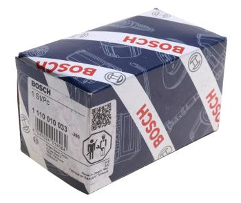 8 949 р. Регулятор RENAULT Premium давления топлива BOSCH BOSCH 1110010033  с доставкой в г. Воронеж. Увеличить фотографию 3