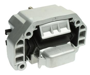 15 499 р. Подушка SCANIA P,R,4 series КПП DT DT 1.27369  с доставкой в г. Воронеж. Увеличить фотографию 2